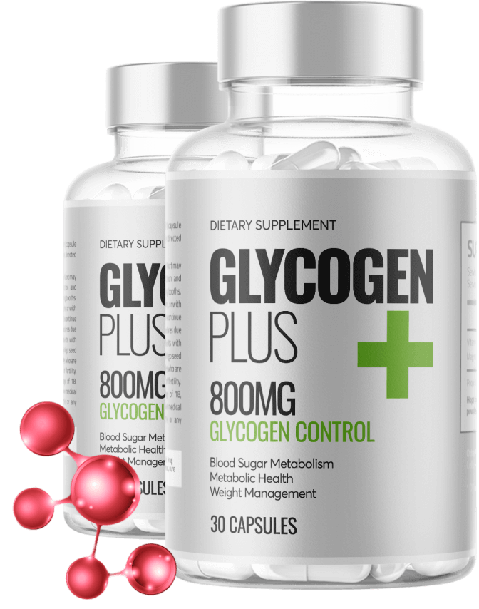 glycogenplus-800mg-delahorro